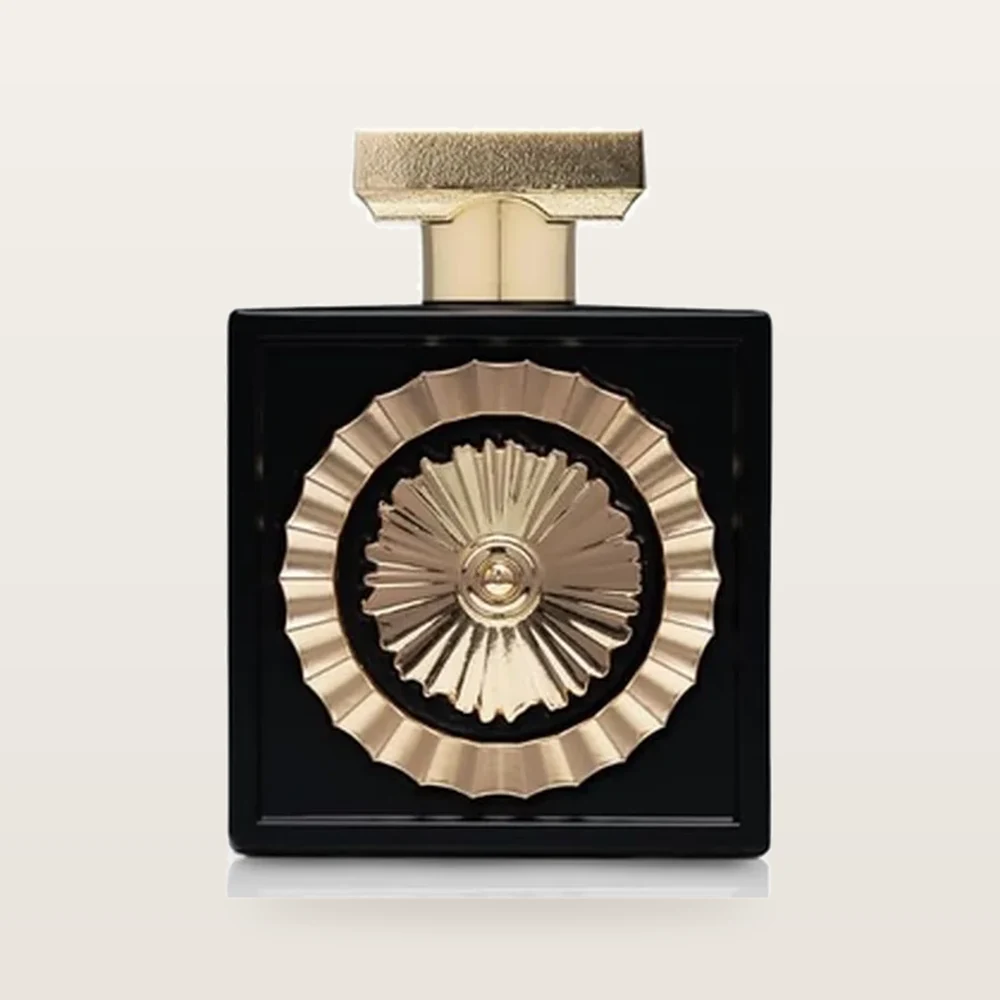 Frasco de Lattafa Nebras 100 mL